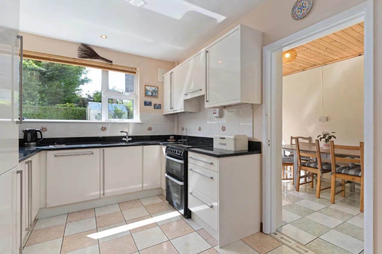 Photo of 47 Ballinclea Heights, Killiney, Co Dublin., A96 F2C4
