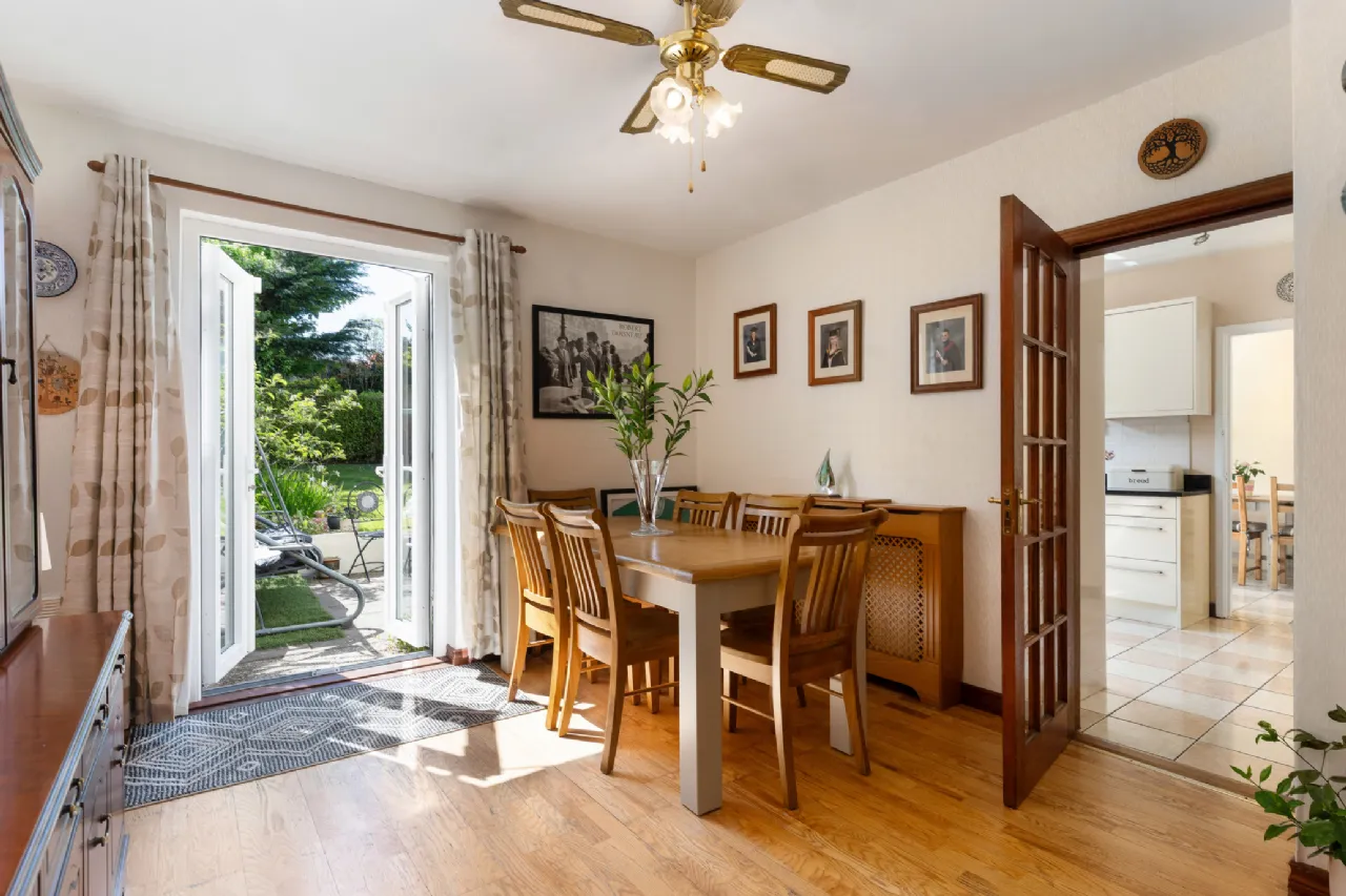 Photo of 47 Ballinclea Heights, Killiney, Co Dublin., A96 F2C4