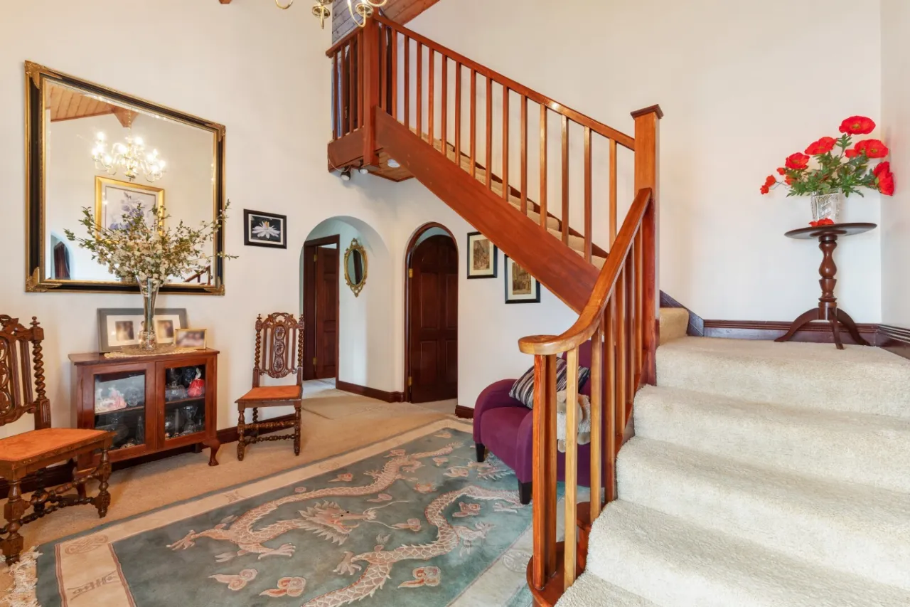 Photo of 'Shannaugh' On C. 7 Acres, Moneycooley, Maynooth, County Kildare, W23 R3P2