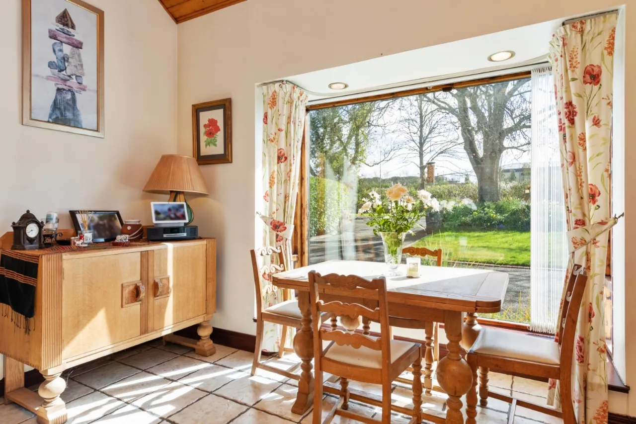 Photo of 'Shannaugh' On C. 7 Acres, Moneycooley, Maynooth, County Kildare, W23 R3P2