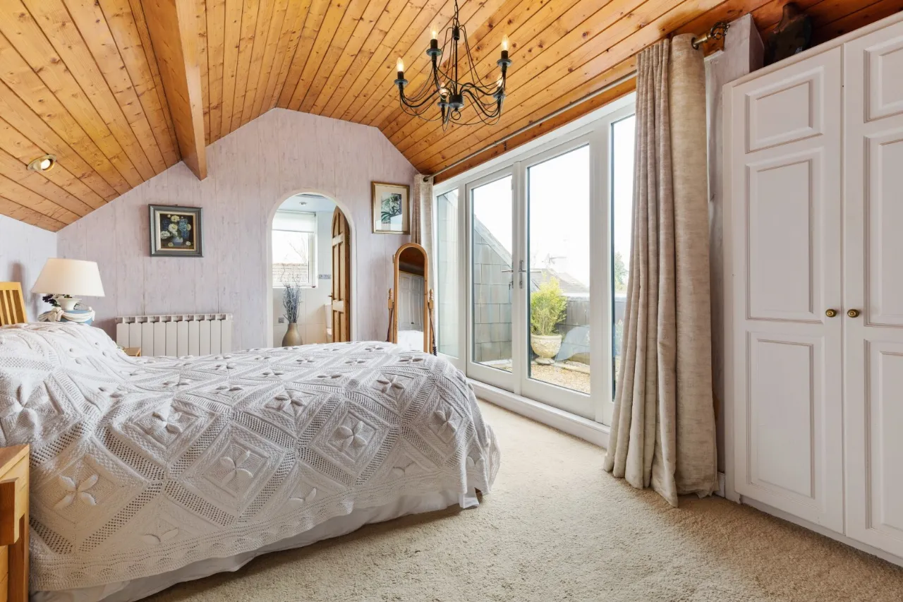 Photo of 'Shannaugh' On C. 7 Acres, Moneycooley, Maynooth, County Kildare, W23 R3P2