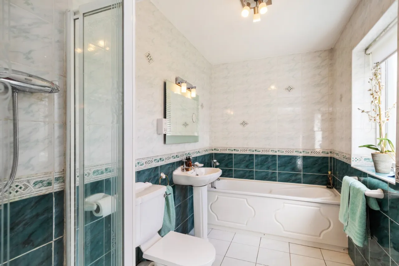 Photo of 'Shannaugh' On C. 7 Acres, Moneycooley, Maynooth, County Kildare, W23 R3P2