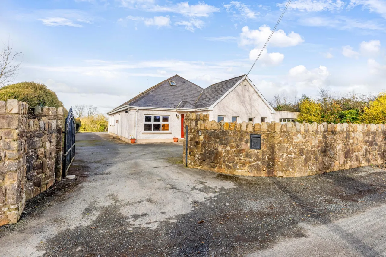 Photo of Bellewstown, Navan, Co Meath, C15 E29P