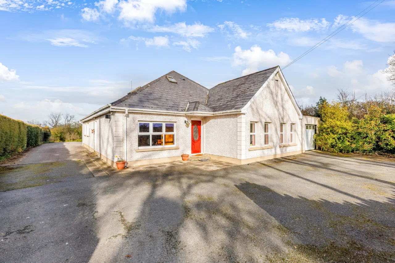 Photo of Bellewstown, Navan, Co Meath, C15 E29P