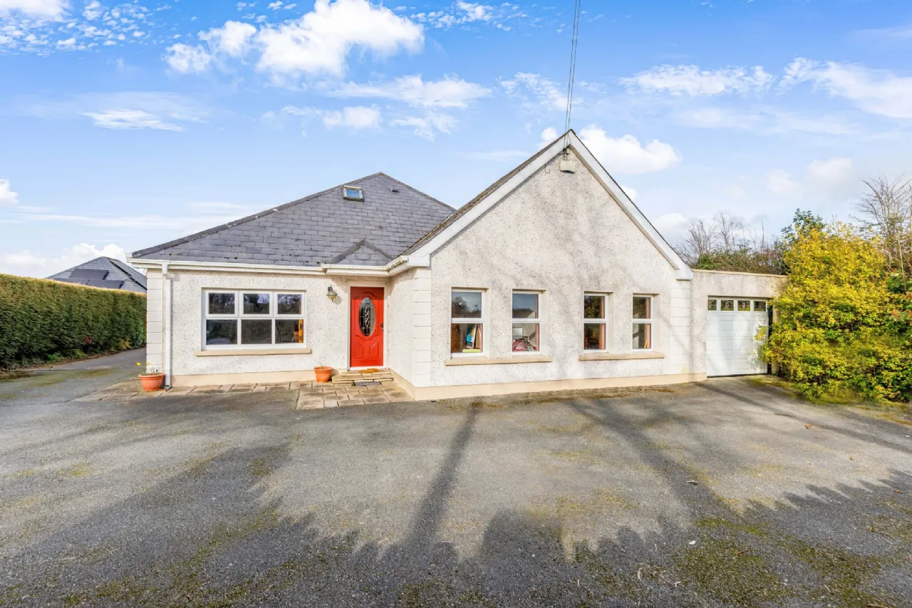 Photo of Bellewstown, Navan, Co Meath, C15 E29P