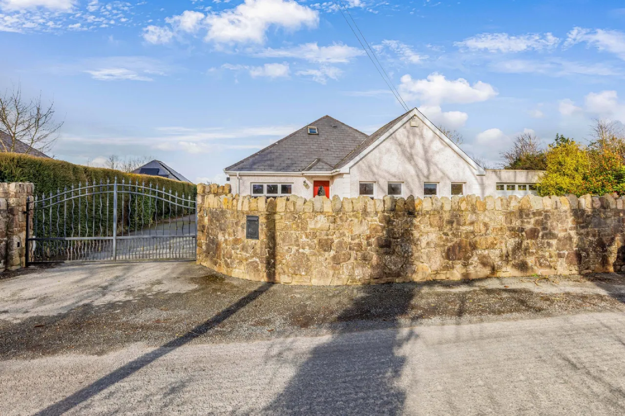 Photo of Bellewstown, Navan, Co Meath, C15 E29P