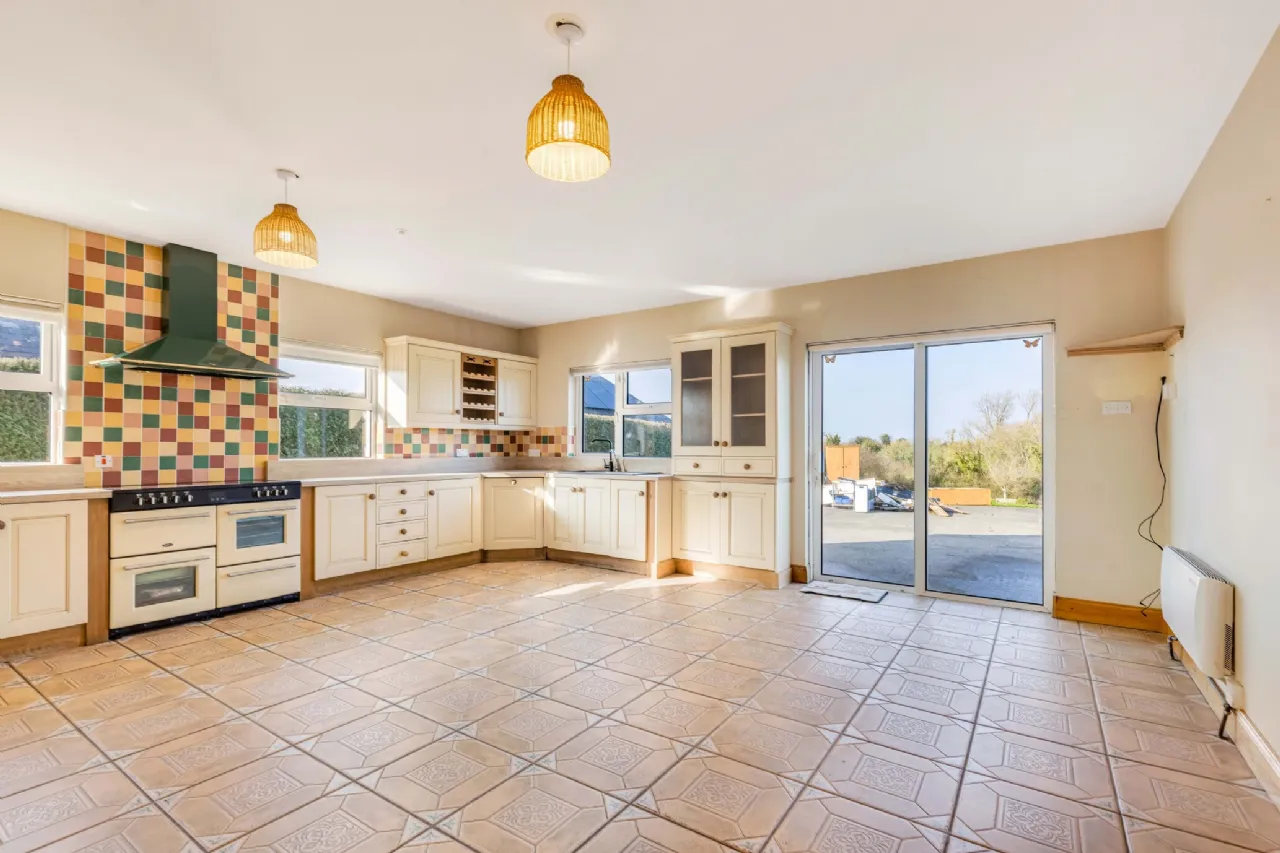 Photo of Bellewstown, Navan, Co Meath, C15 E29P