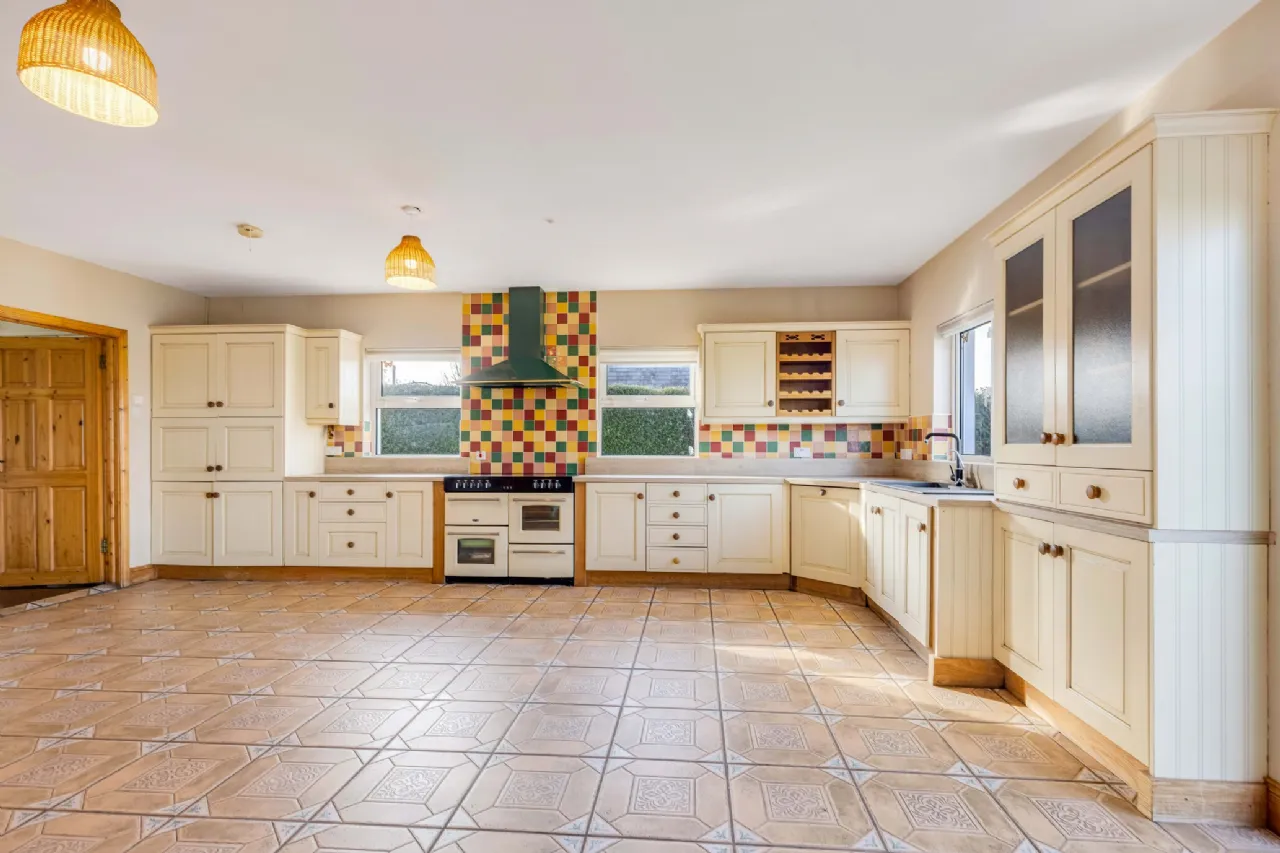 Photo of Bellewstown, Navan, Co Meath, C15 E29P