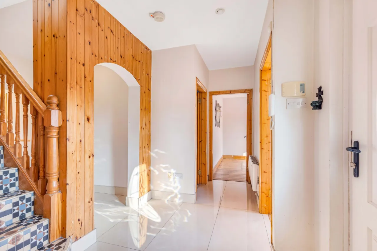 Photo of Bellewstown, Navan, Co Meath, C15 E29P