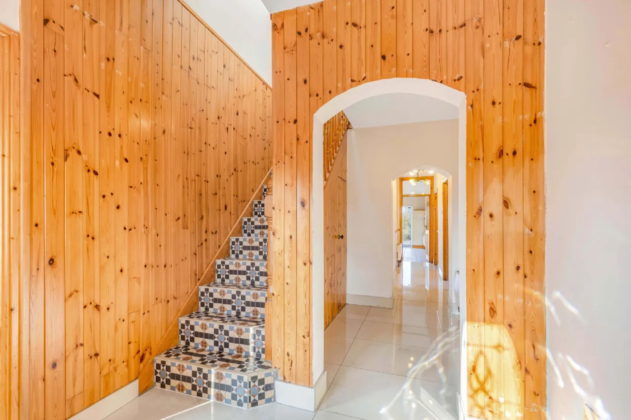 Photo of Bellewstown, Navan, Co Meath, C15 E29P