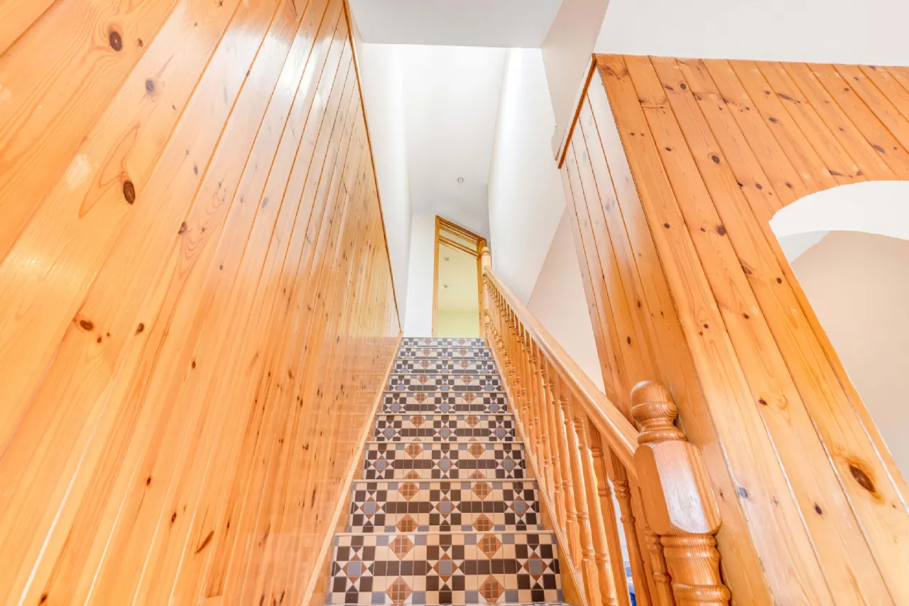 Photo of Bellewstown, Navan, Co Meath, C15 E29P