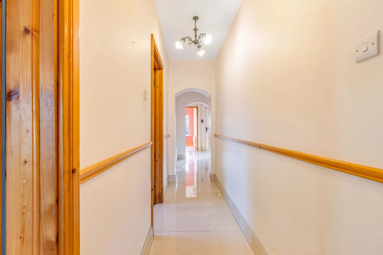 Photo of Bellewstown, Navan, Co Meath, C15 E29P