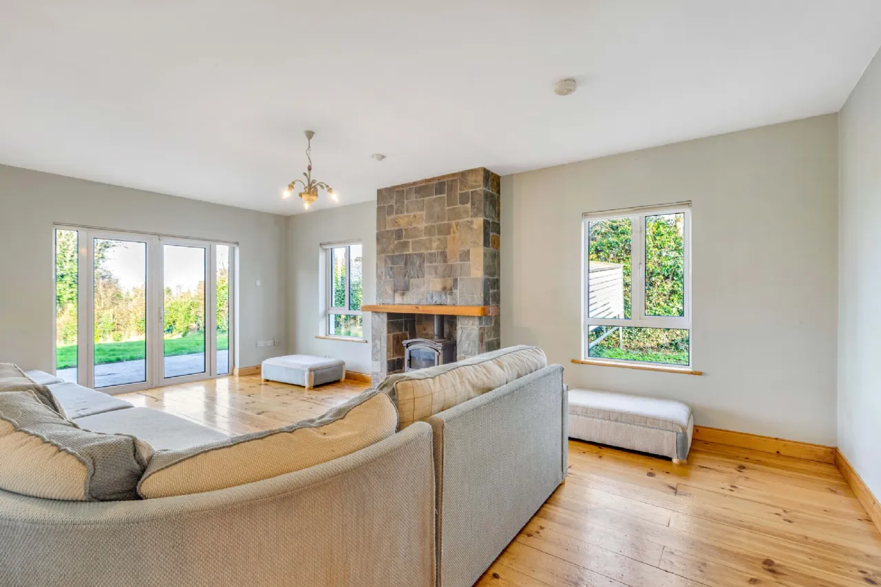 Photo of Bellewstown, Navan, Co Meath, C15 E29P