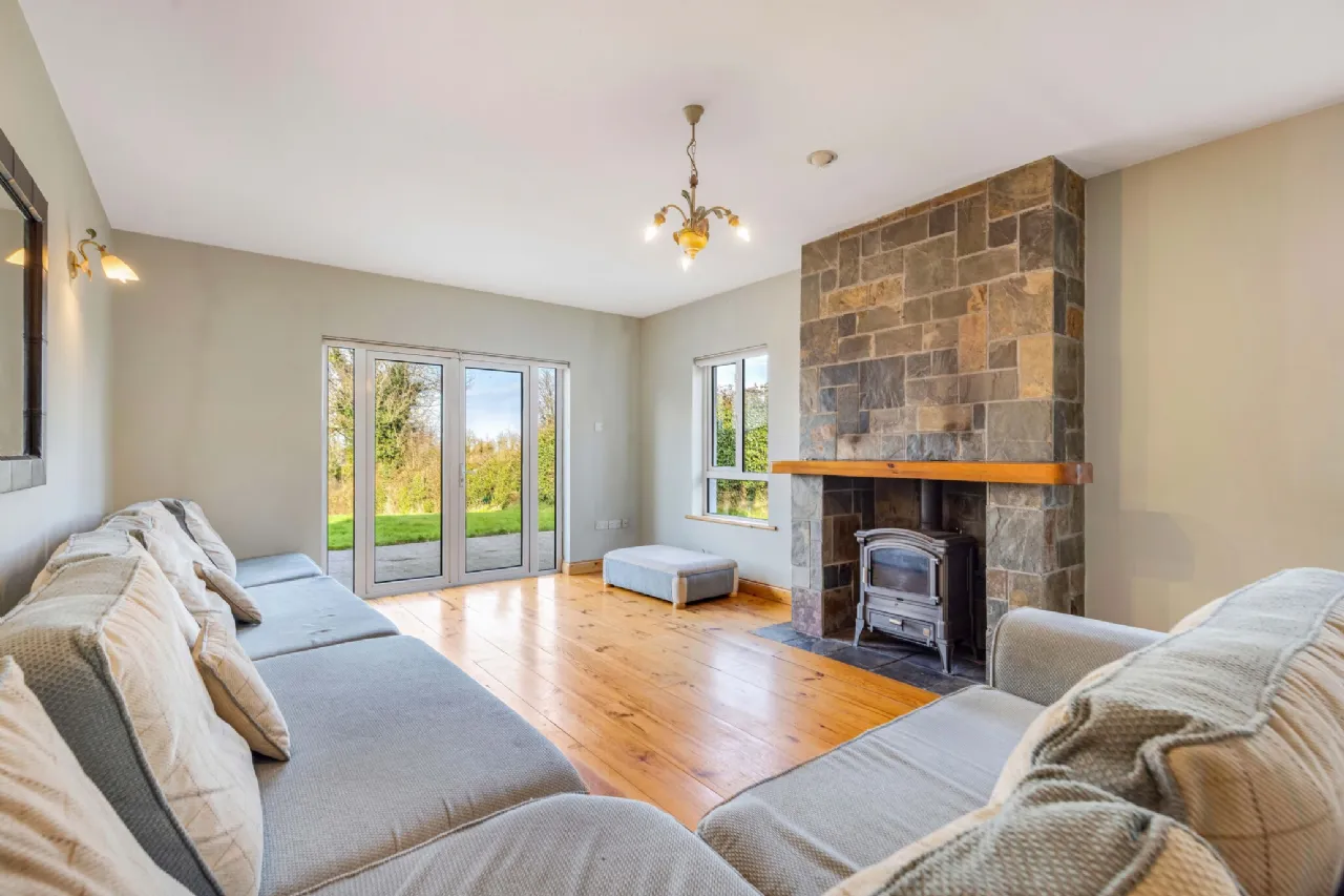 Photo of Bellewstown, Navan, Co Meath, C15 E29P