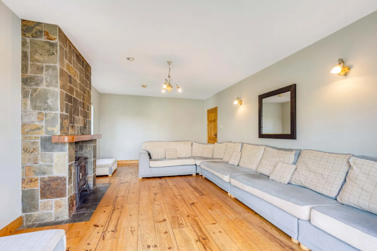 Photo of Bellewstown, Navan, Co Meath, C15 E29P