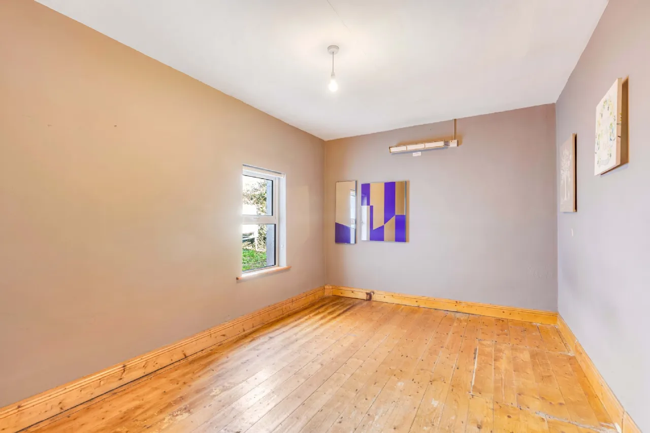 Photo of Bellewstown, Navan, Co Meath, C15 E29P