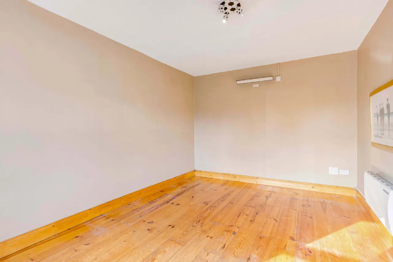 Photo of Bellewstown, Navan, Co Meath, C15 E29P