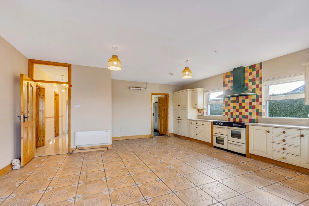 Photo of Bellewstown, Navan, Co Meath, C15 E29P