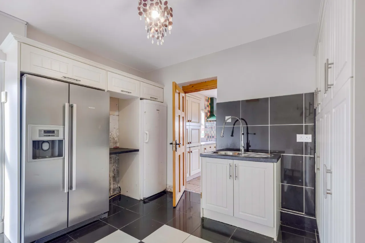 Photo of Bellewstown, Navan, Co Meath, C15 E29P