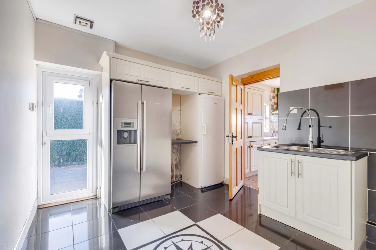 Photo of Bellewstown, Navan, Co Meath, C15 E29P