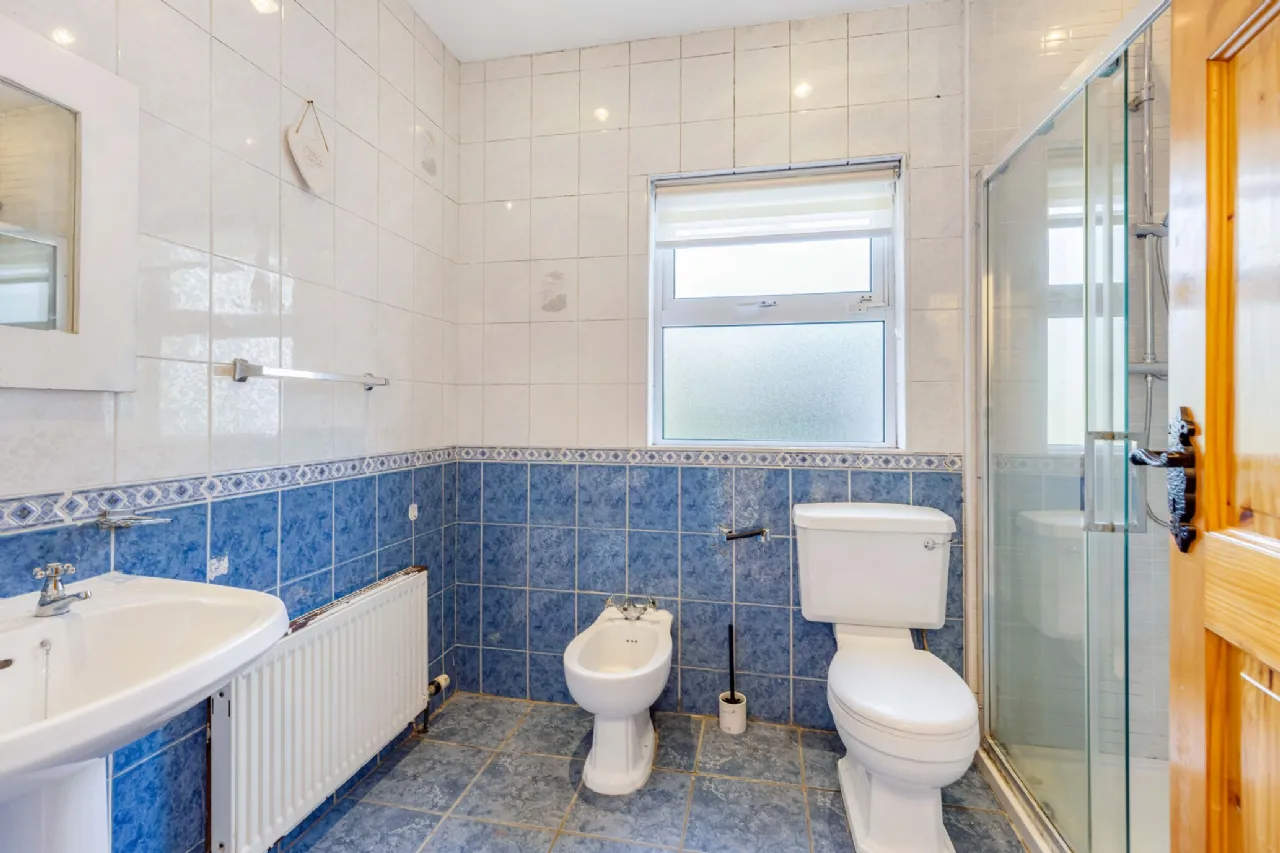 Photo of Bellewstown, Navan, Co Meath, C15 E29P