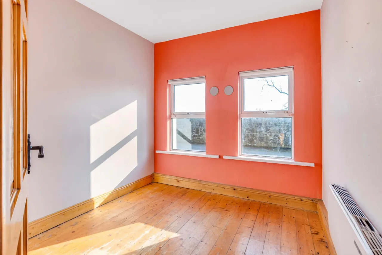 Photo of Bellewstown, Navan, Co Meath, C15 E29P