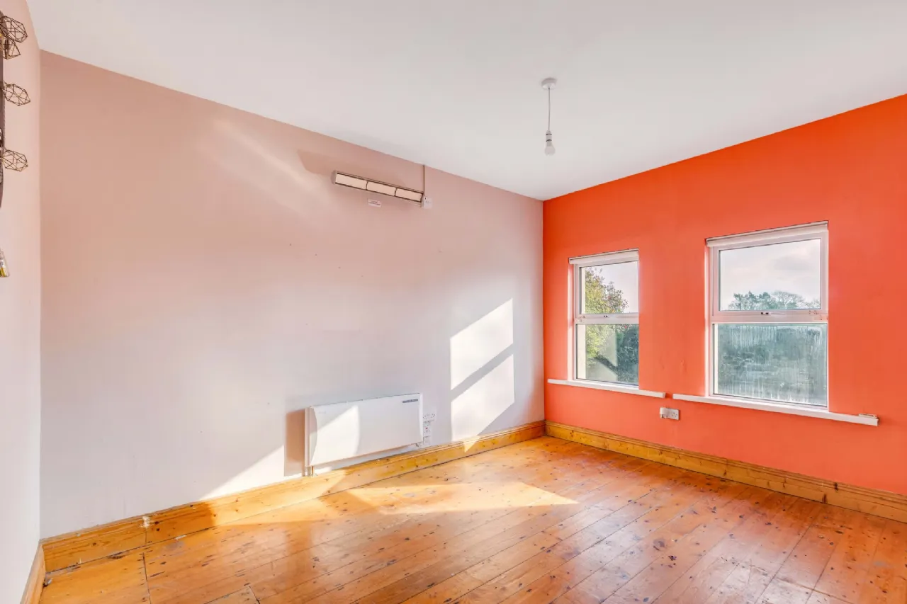 Photo of Bellewstown, Navan, Co Meath, C15 E29P