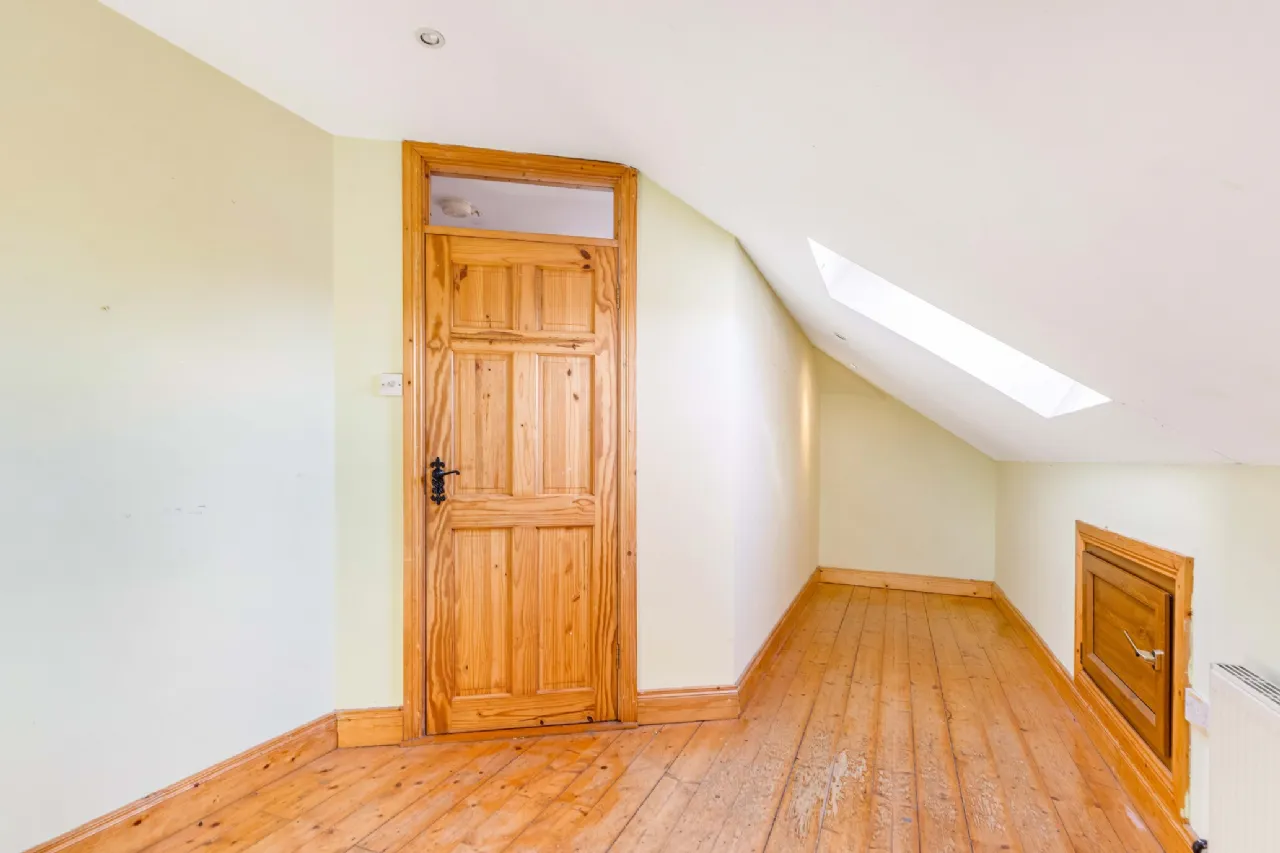 Photo of Bellewstown, Navan, Co Meath, C15 E29P