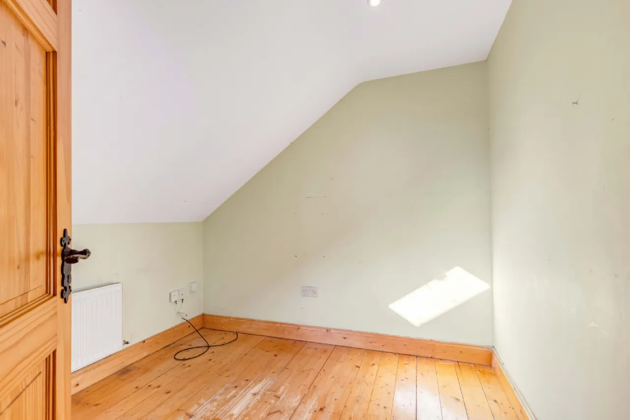 Photo of Bellewstown, Navan, Co Meath, C15 E29P