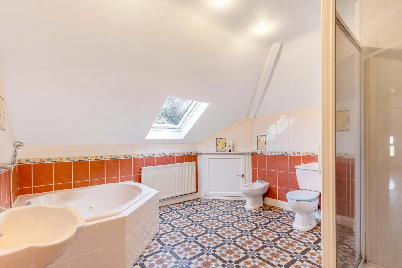 Photo of Bellewstown, Navan, Co Meath, C15 E29P