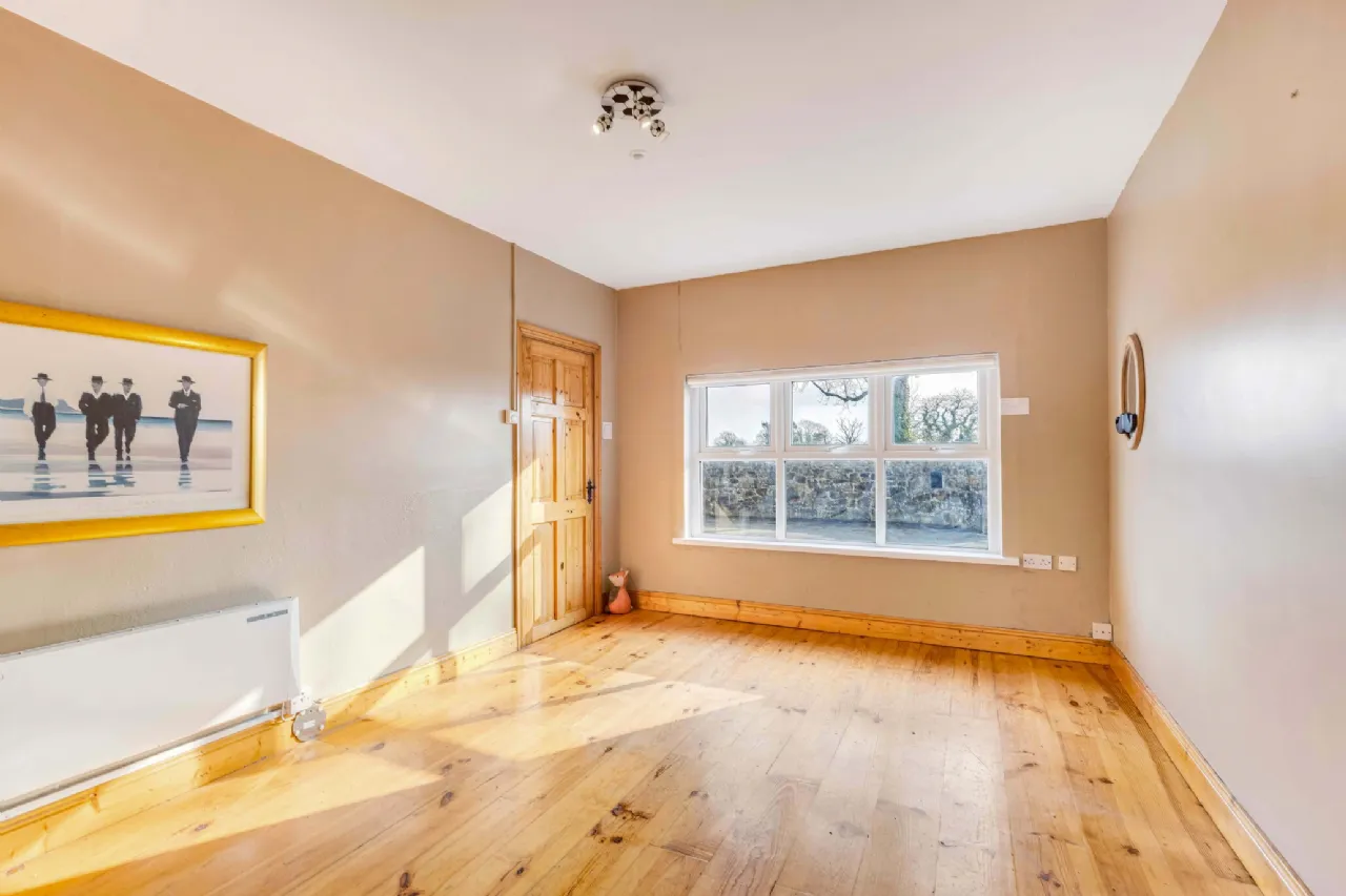 Photo of Bellewstown, Navan, Co Meath, C15 E29P