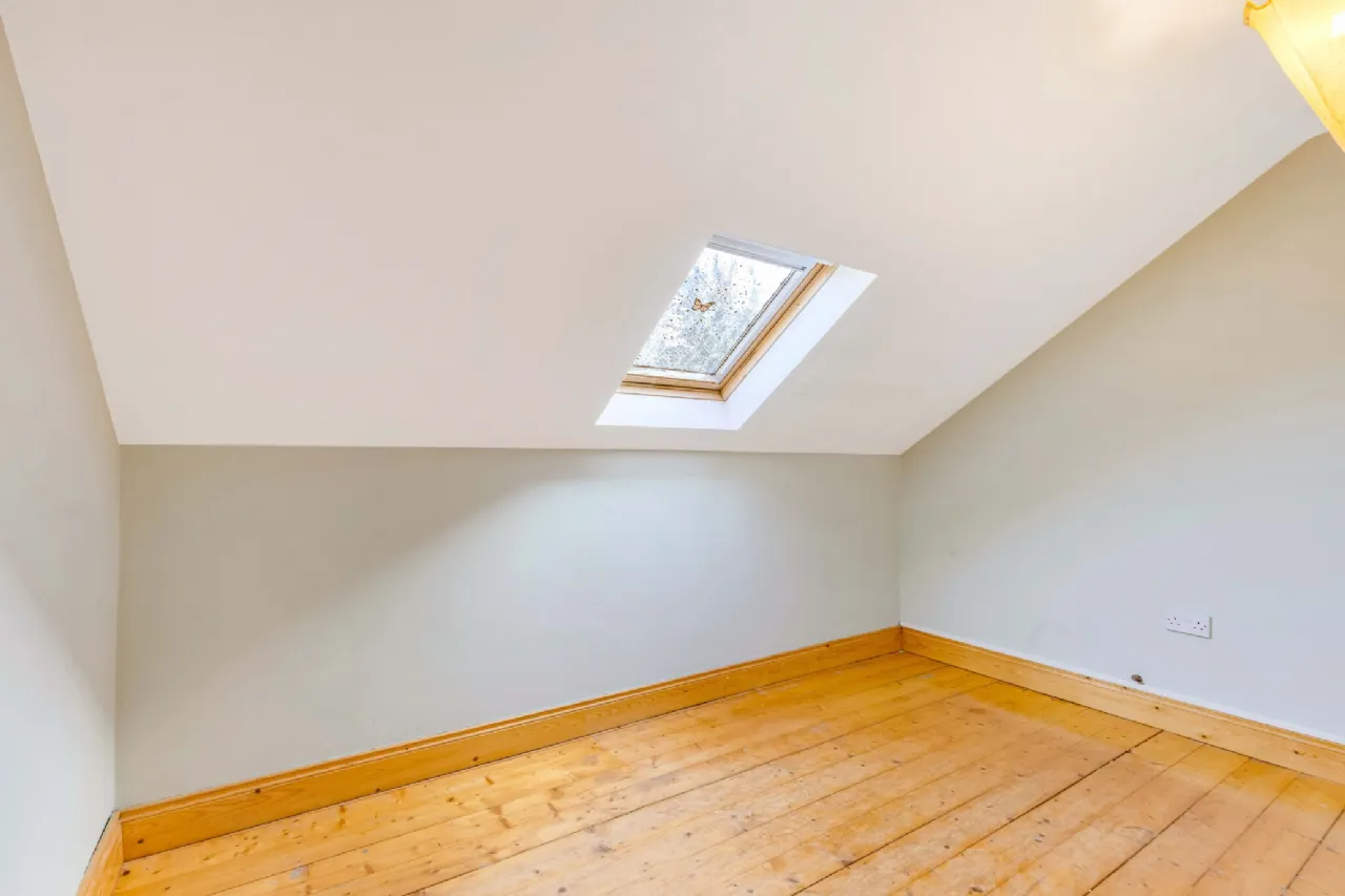 Photo of Bellewstown, Navan, Co Meath, C15 E29P