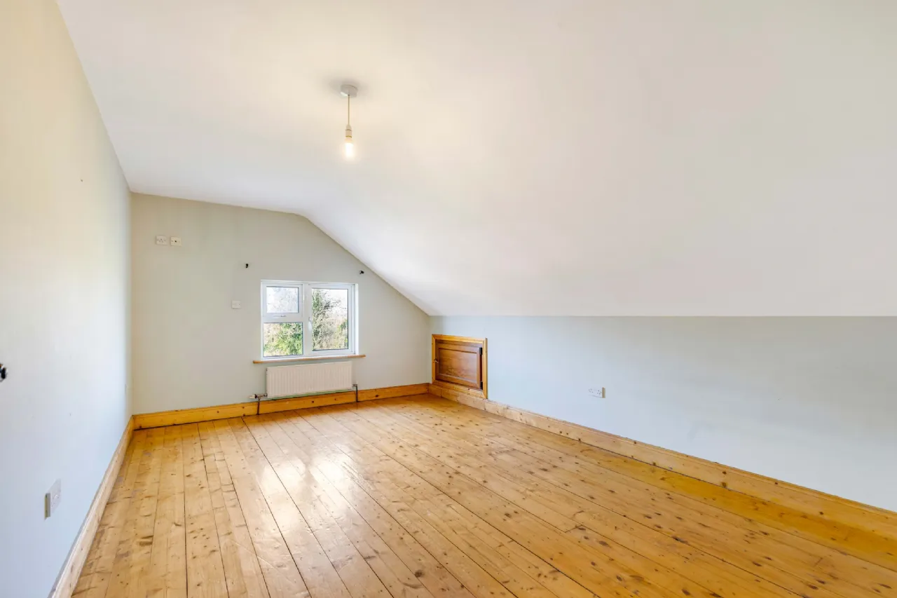 Photo of Bellewstown, Navan, Co Meath, C15 E29P