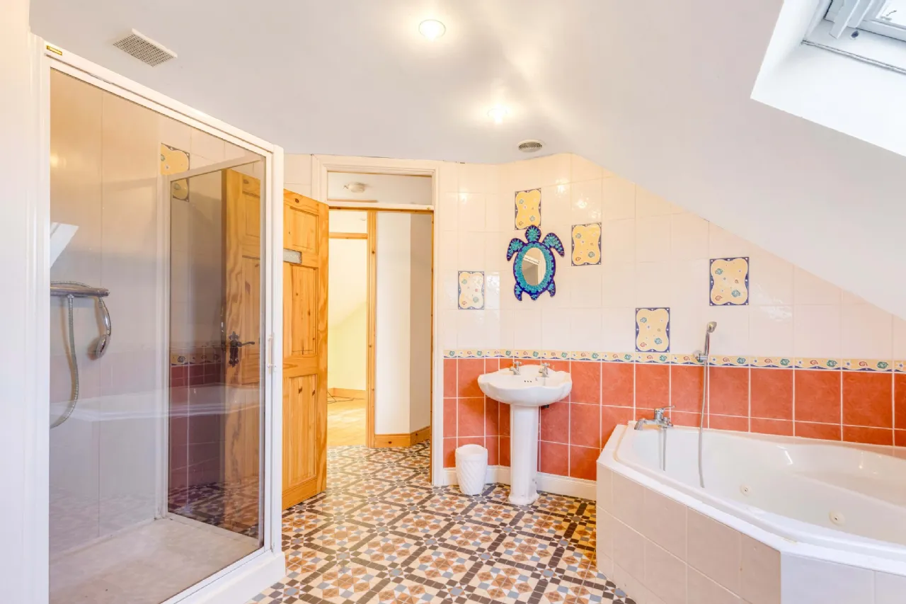 Photo of Bellewstown, Navan, Co Meath, C15 E29P