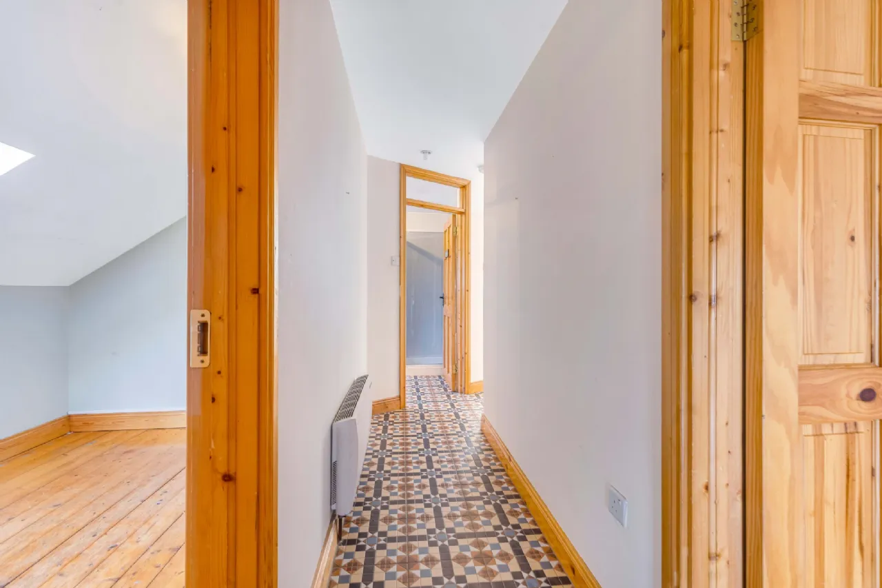 Photo of Bellewstown, Navan, Co Meath, C15 E29P