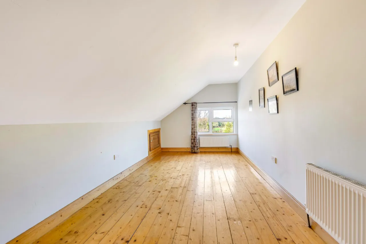 Photo of Bellewstown, Navan, Co Meath, C15 E29P