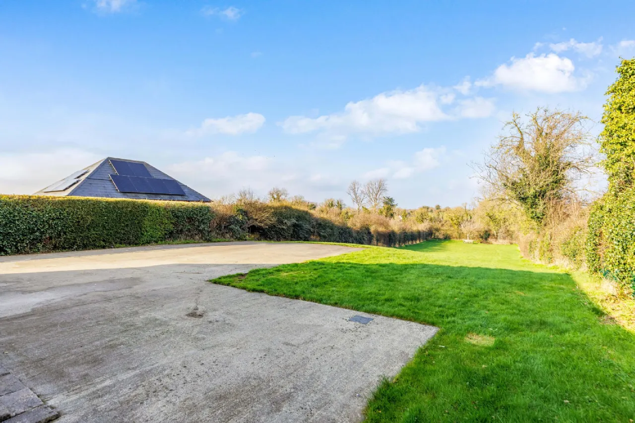 Photo of Bellewstown, Navan, Co Meath, C15 E29P