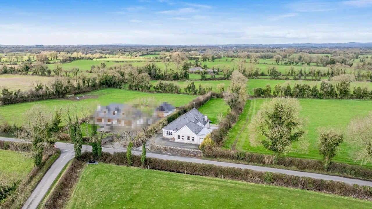 Photo of Bellewstown, Navan, Co Meath, C15 E29P