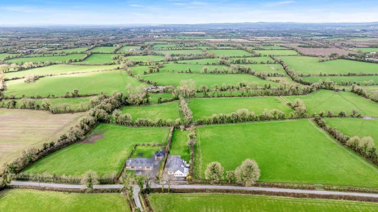 Photo of Bellewstown, Navan, Co Meath, C15 E29P