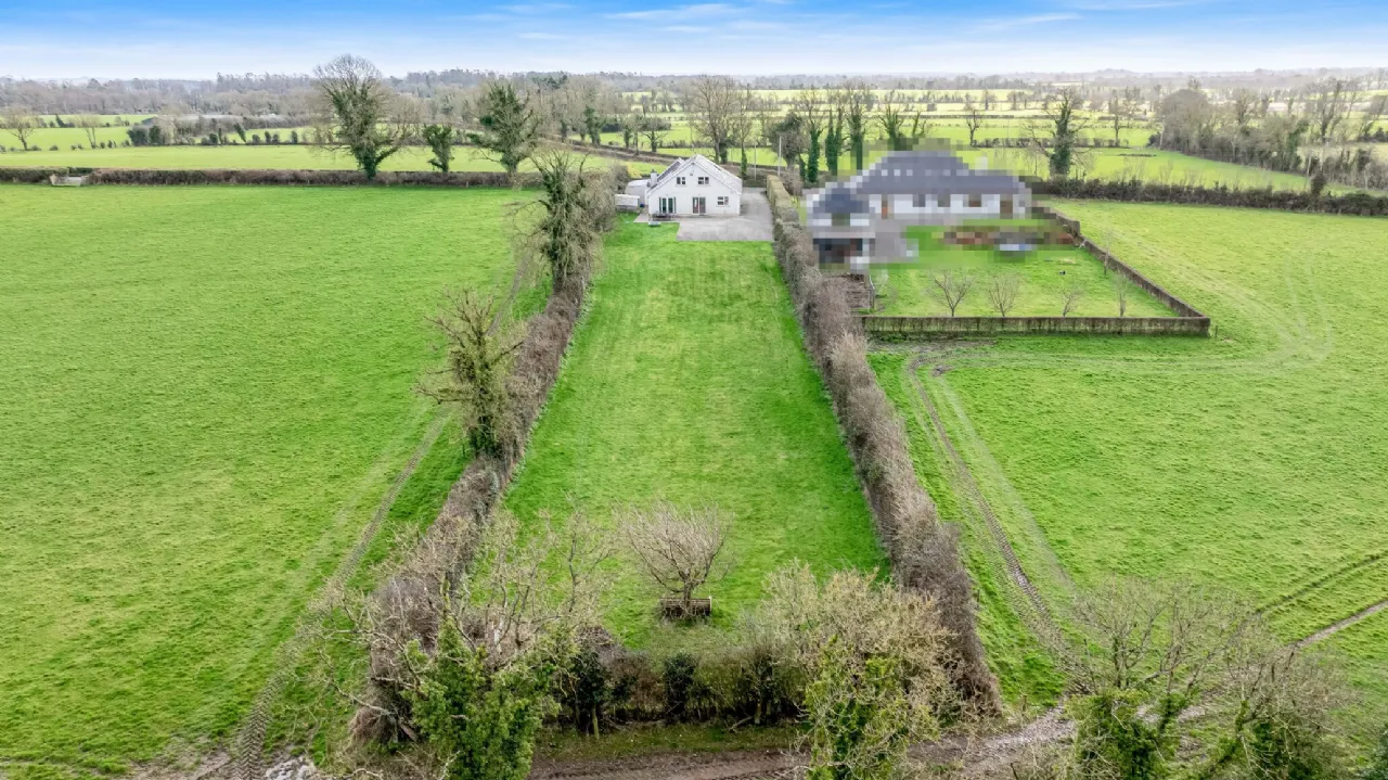 Photo of Bellewstown, Navan, Co Meath, C15 E29P