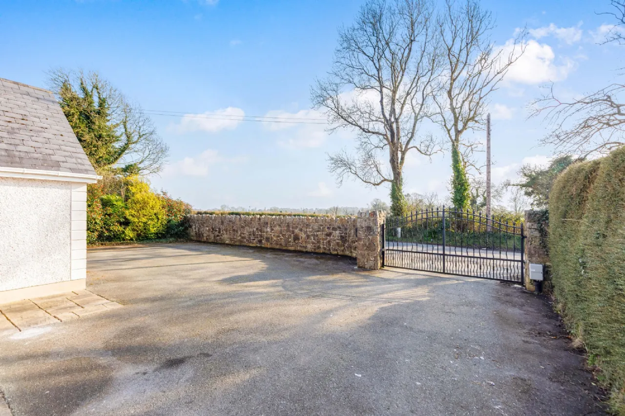 Photo of Bellewstown, Navan, Co Meath, C15 E29P