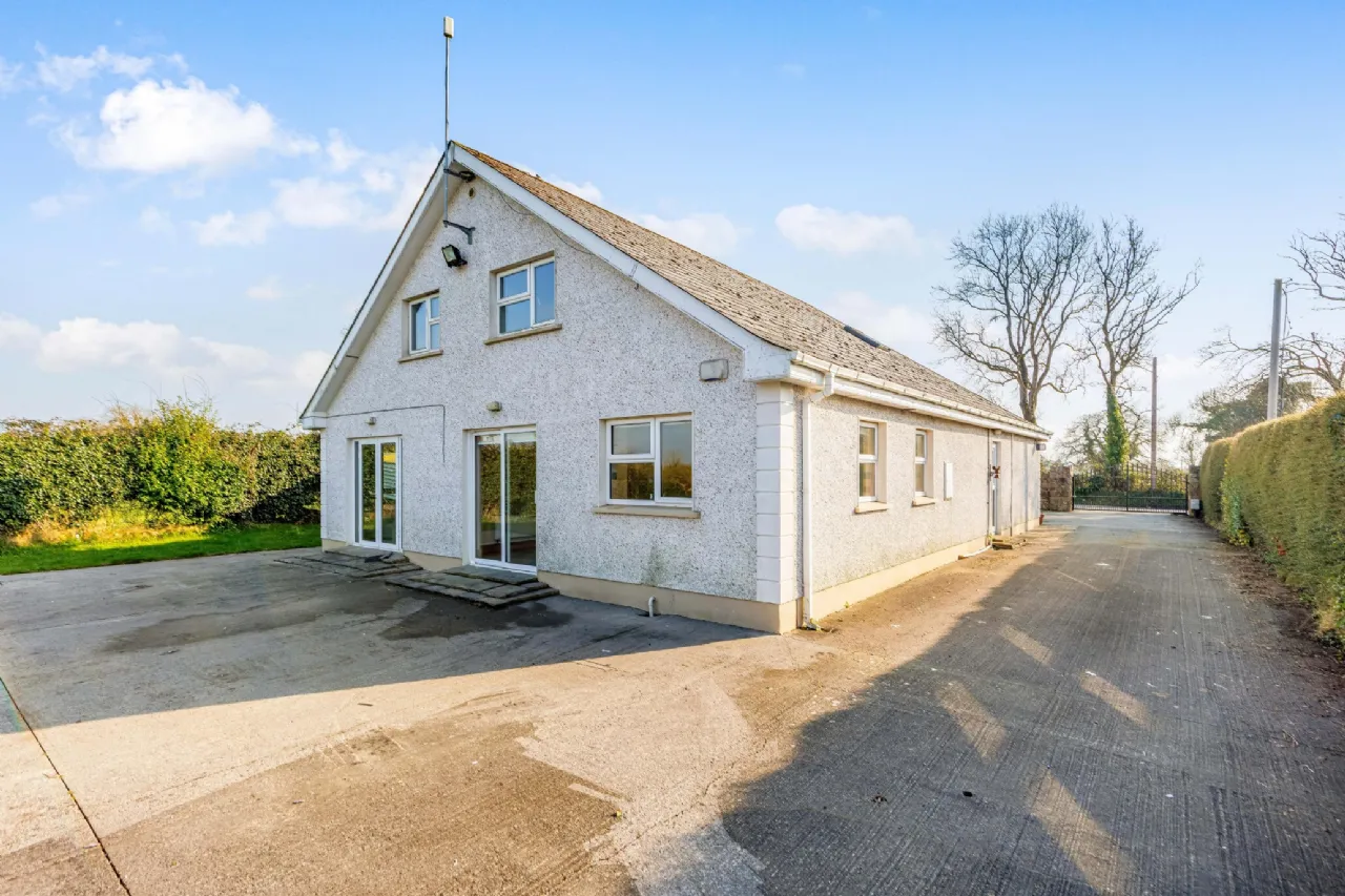 Photo of Bellewstown, Navan, Co Meath, C15 E29P