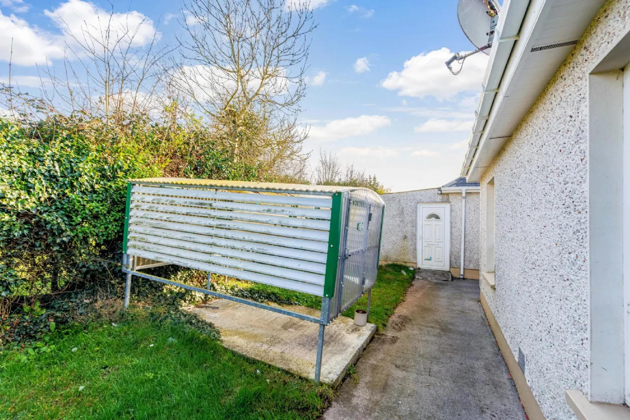 Photo of Bellewstown, Navan, Co Meath, C15 E29P