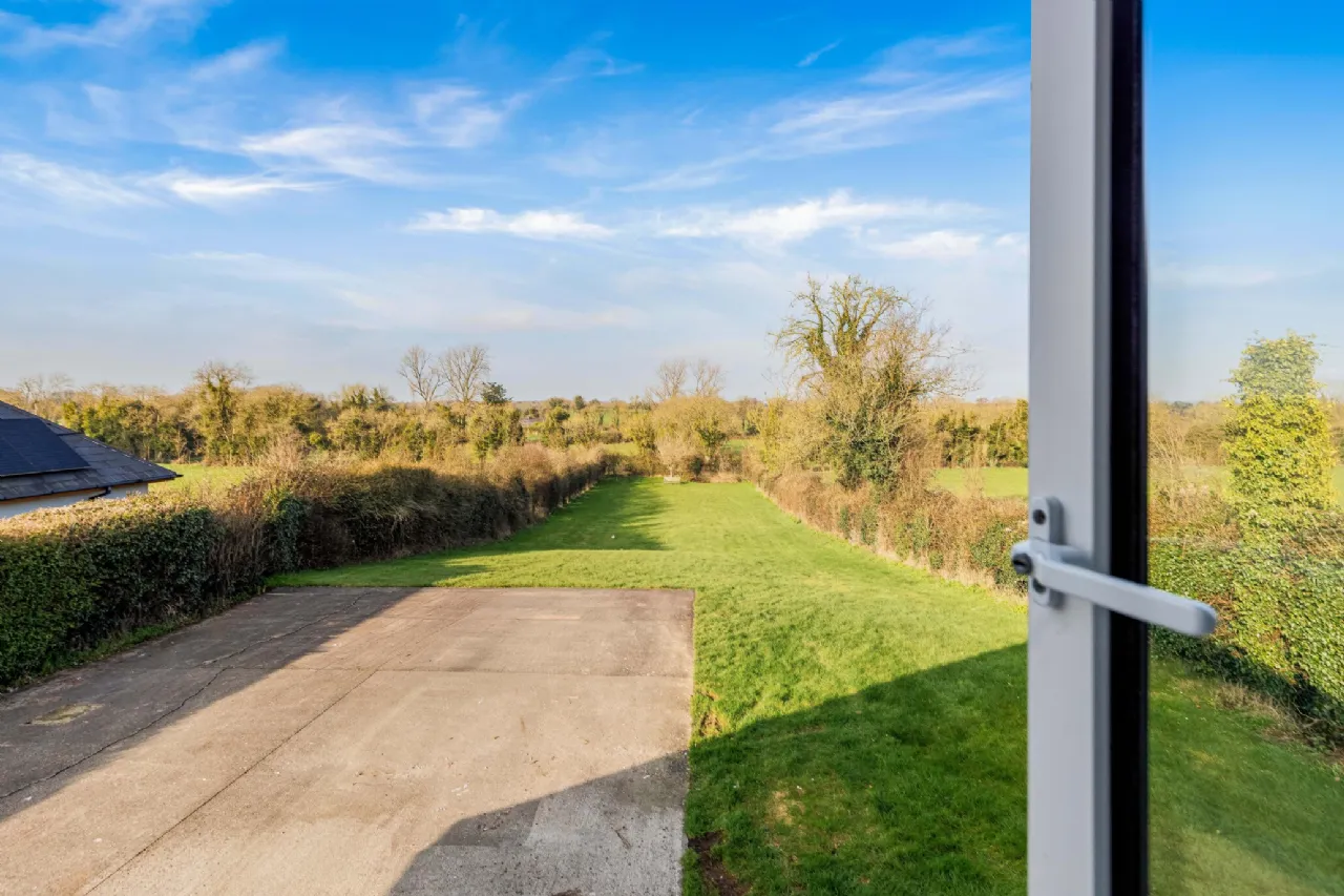 Photo of Bellewstown, Navan, Co Meath, C15 E29P