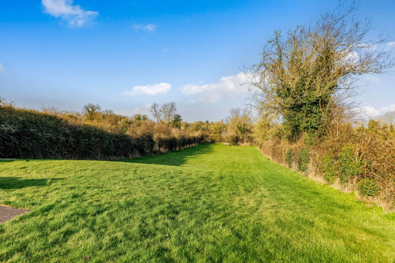 Photo of Bellewstown, Navan, Co Meath, C15 E29P