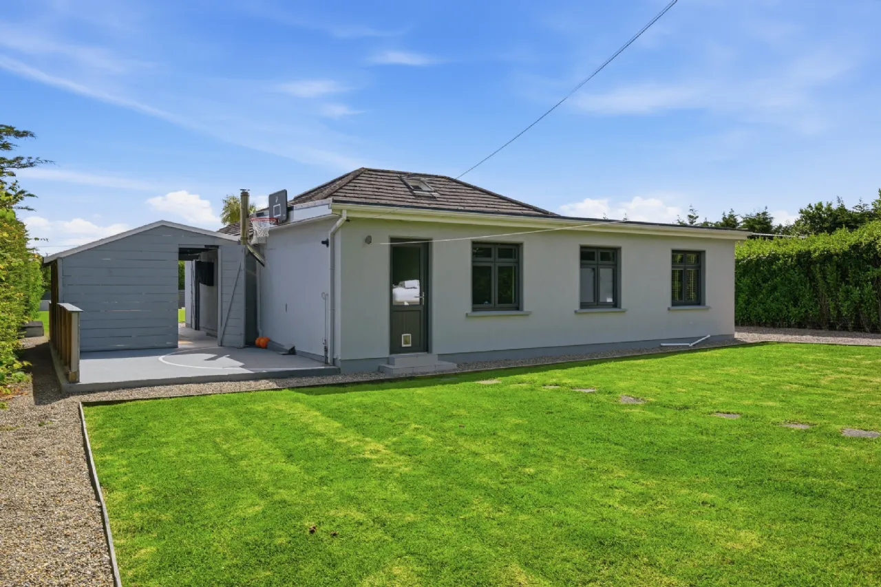 Photo of Stoney Path, Killowen, Castletown, Gorey, Co. Wexford., Y14 V276