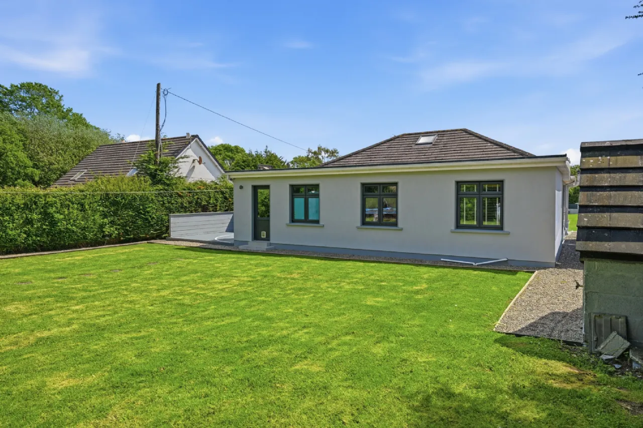 Photo of Stoney Path, Killowen, Castletown, Gorey, Co. Wexford., Y14 V276