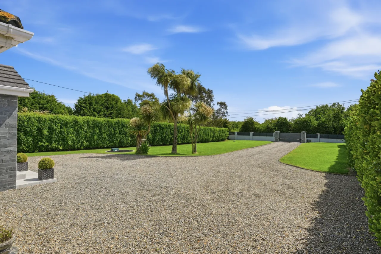 Photo of Stoney Path, Killowen, Castletown, Gorey, Co. Wexford., Y14 V276