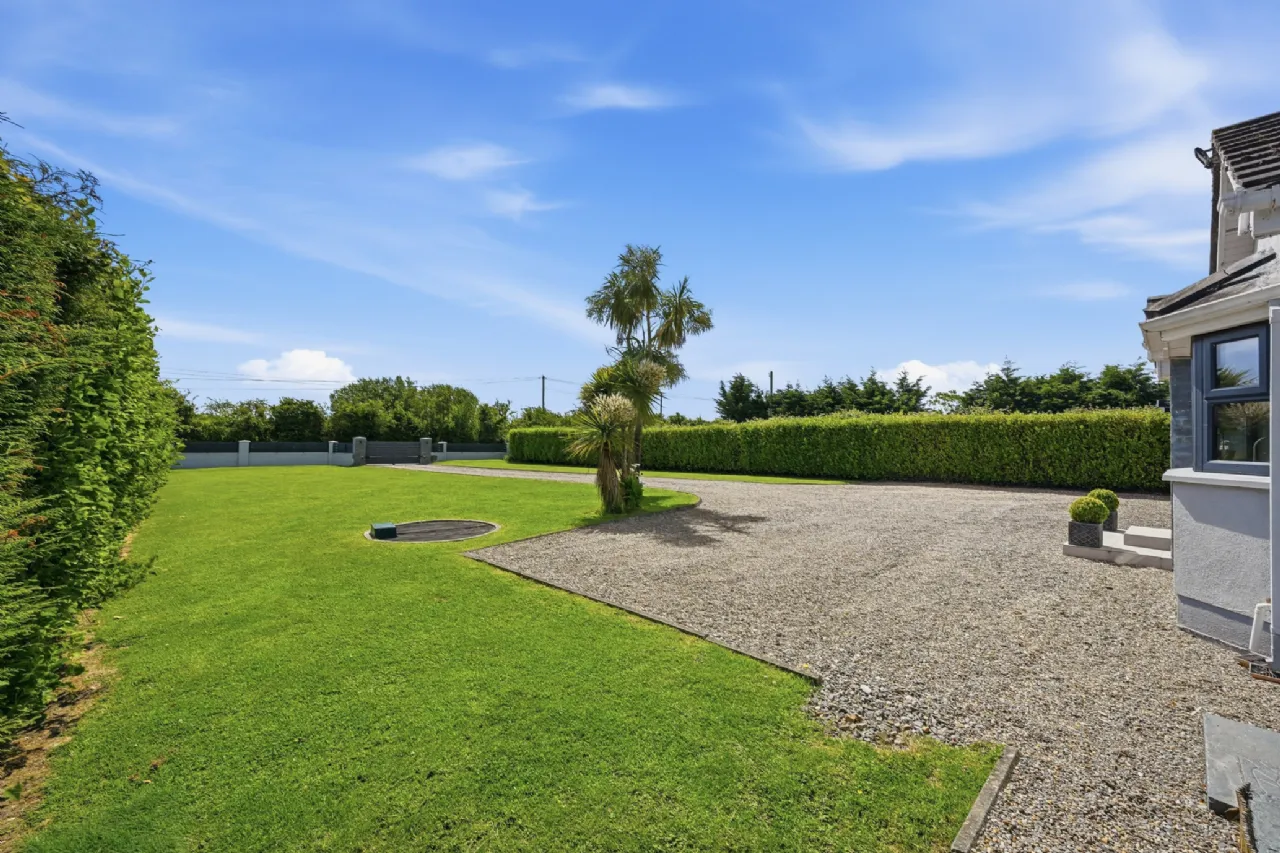 Photo of Stoney Path, Killowen, Castletown, Gorey, Co. Wexford., Y14 V276
