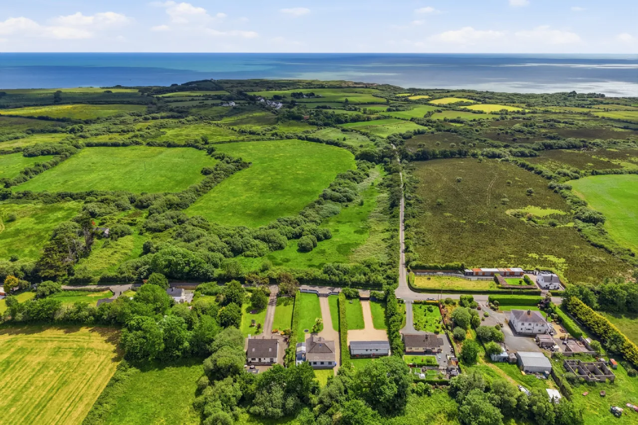 Photo of Stoney Path, Killowen, Castletown, Gorey, Co. Wexford., Y14 V276